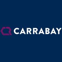 Carrabay image 1